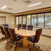 ANA Conference room