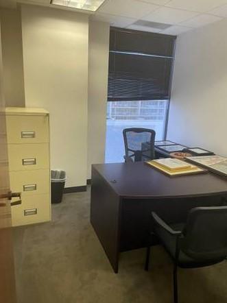 Available Office