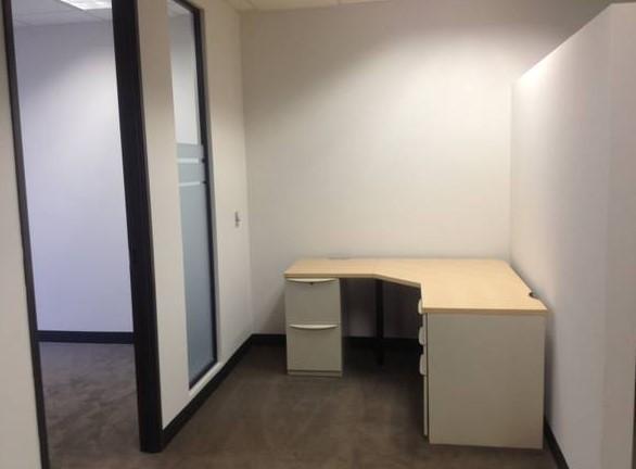 Workstation