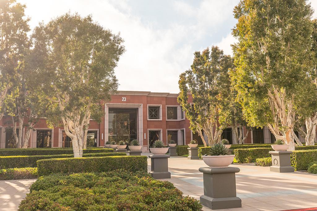 23 Corporate Plaza Dr., Newport Beach, CA 92660