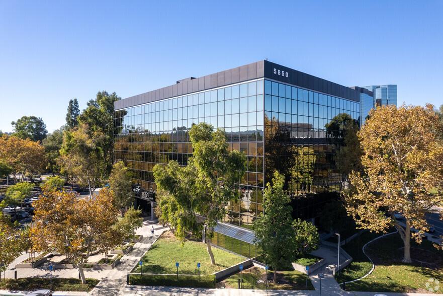 Shared Law Office