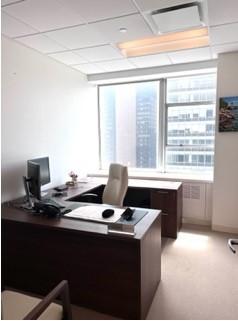 2 Window example
