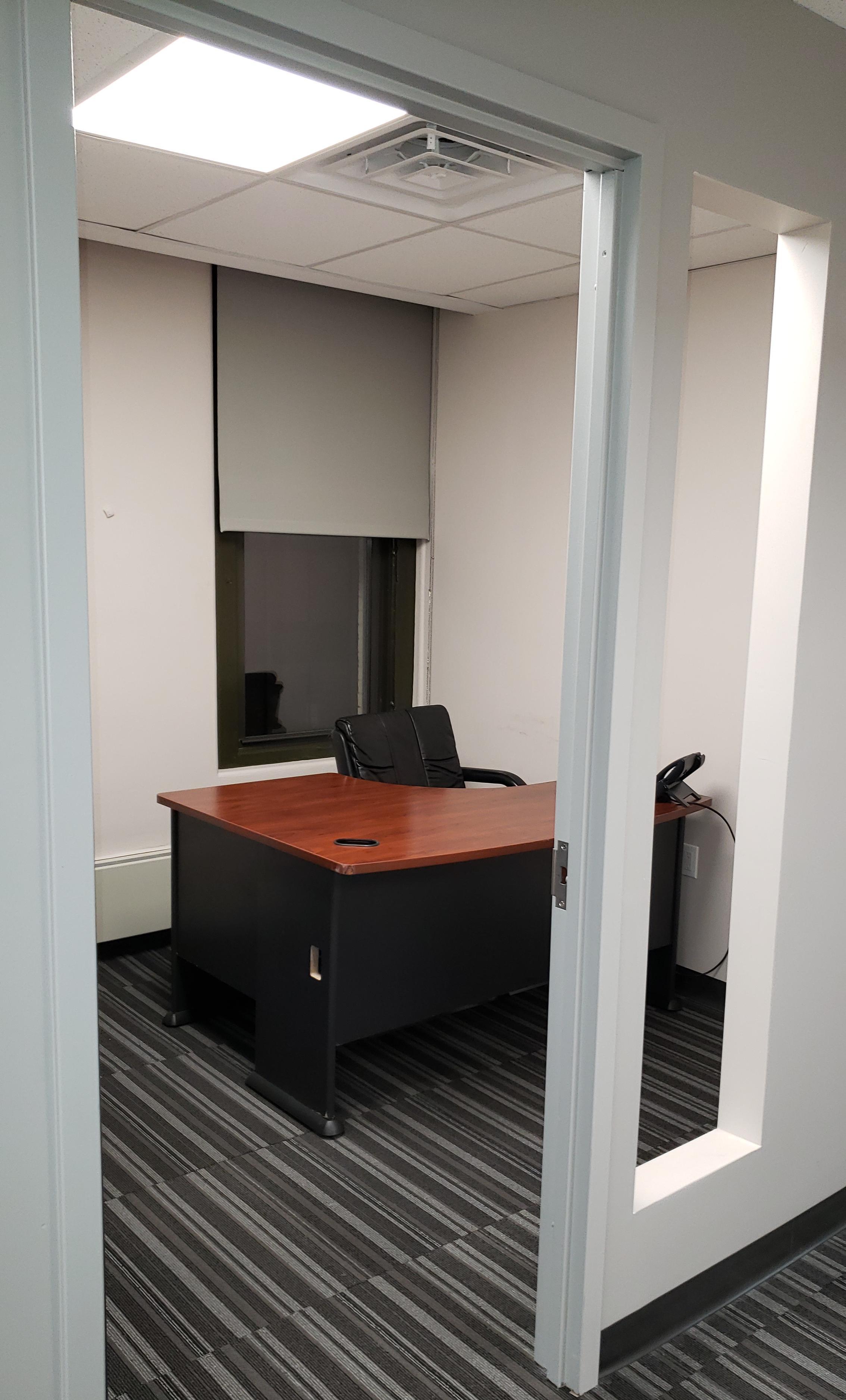 Associate
