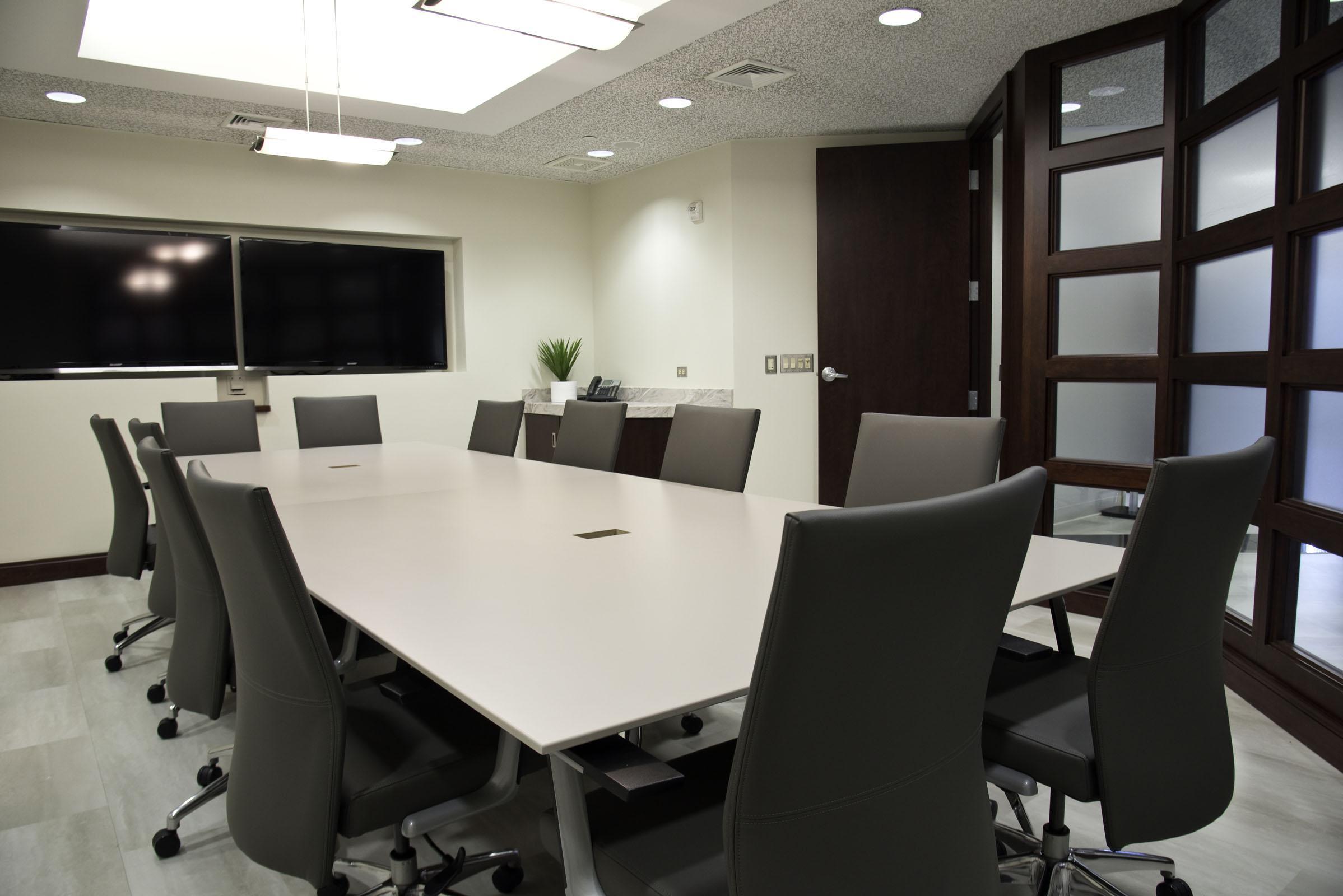 Boardroom