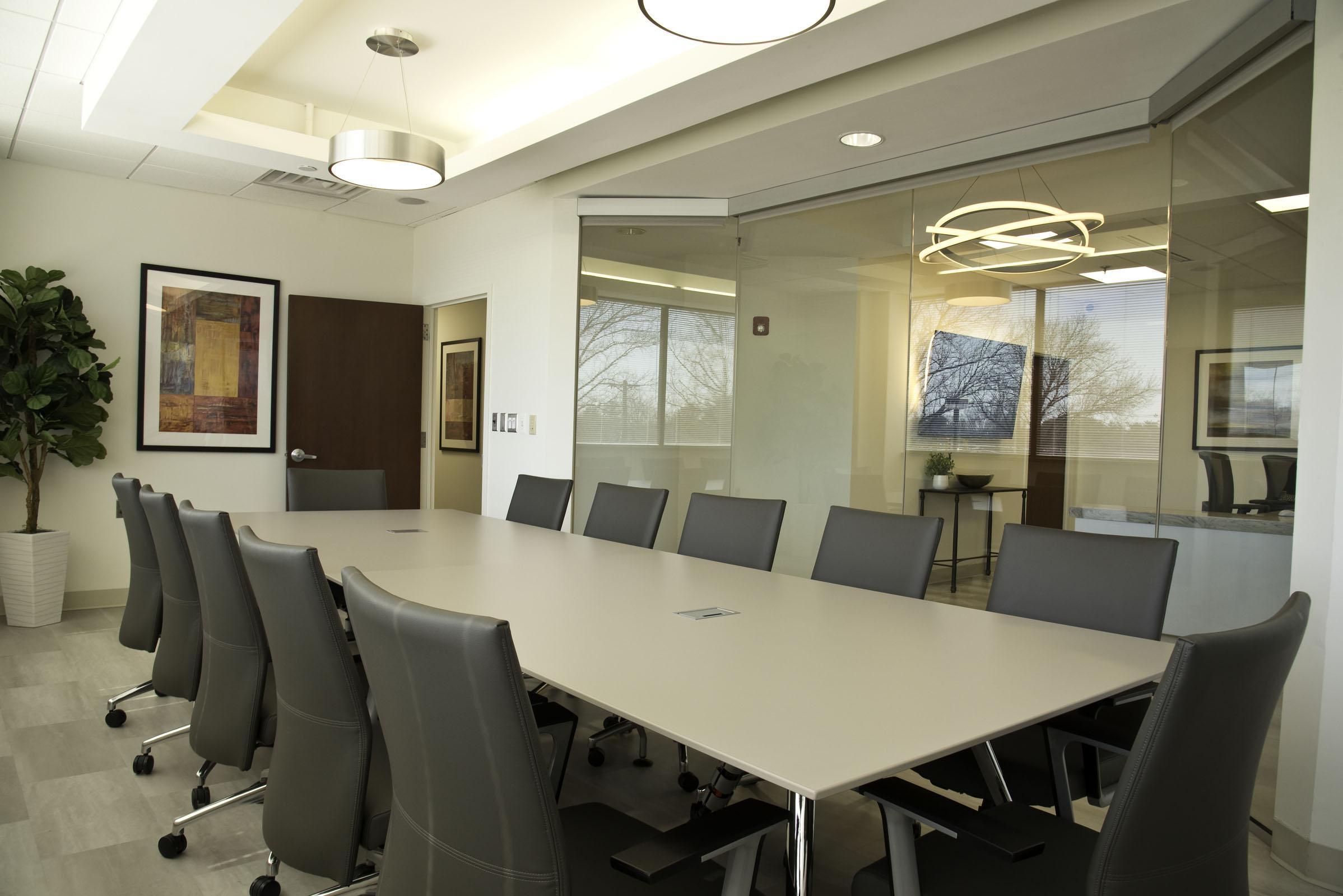 Office sublet at 10000 Lincoln Drive E, Evesham Township, NJ