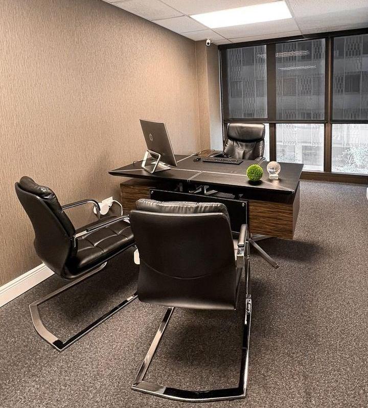 Office space 2