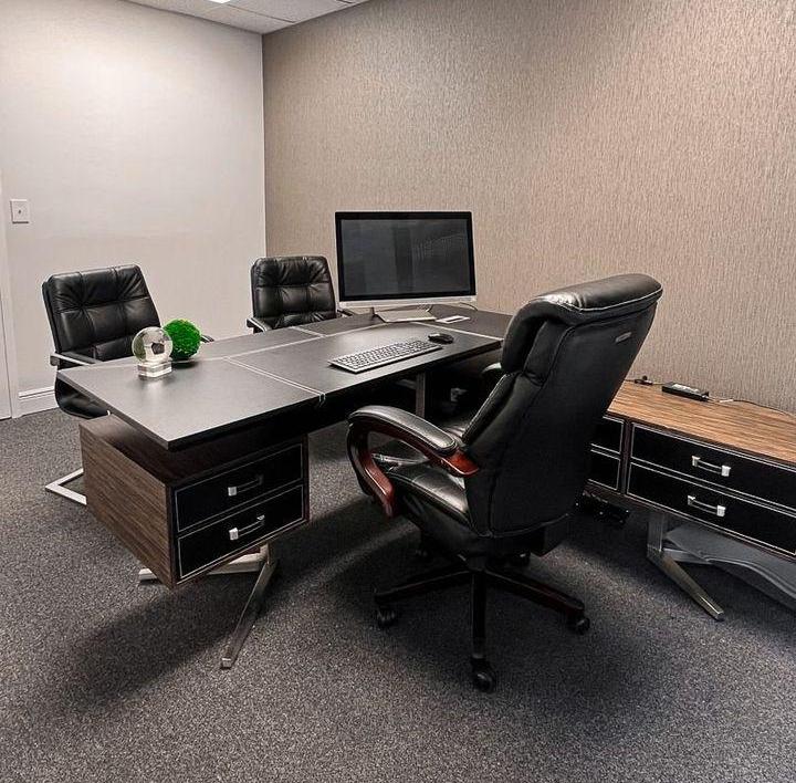 Office space 2