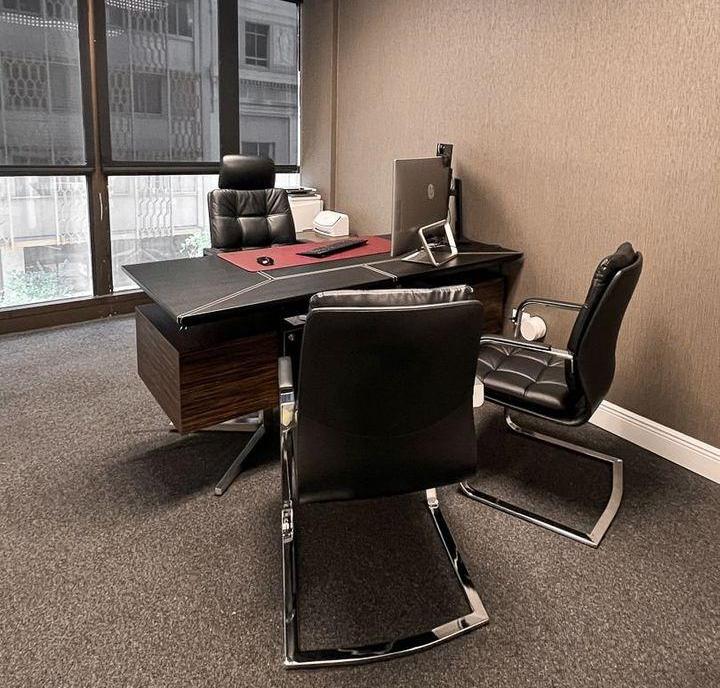Office space 3