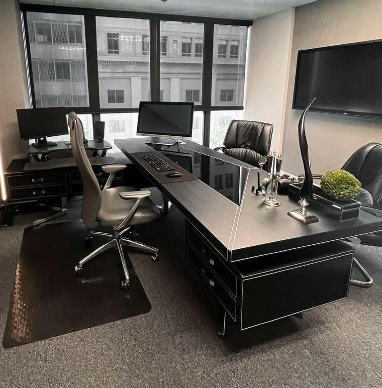 Office space 4