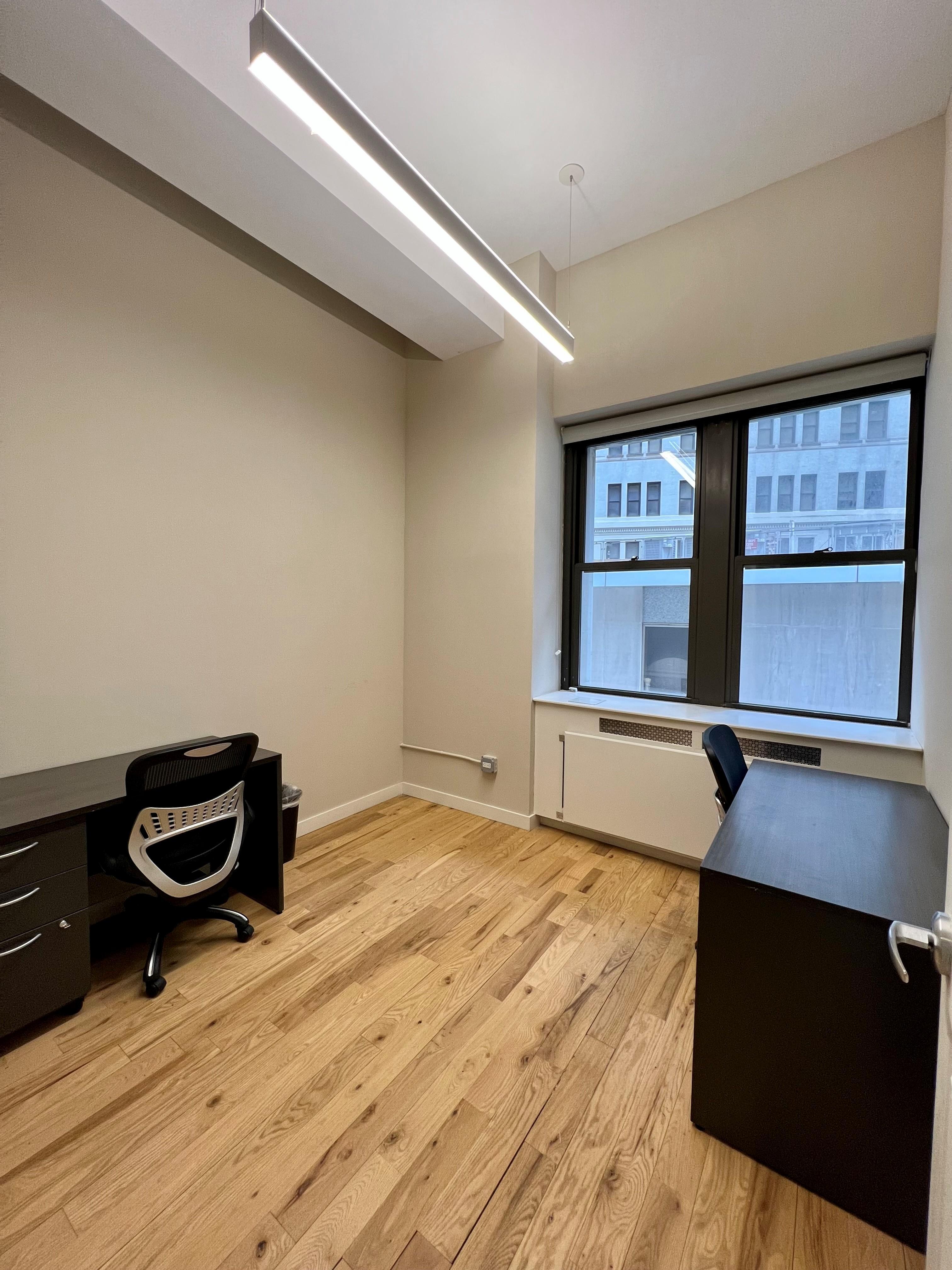 Office 206