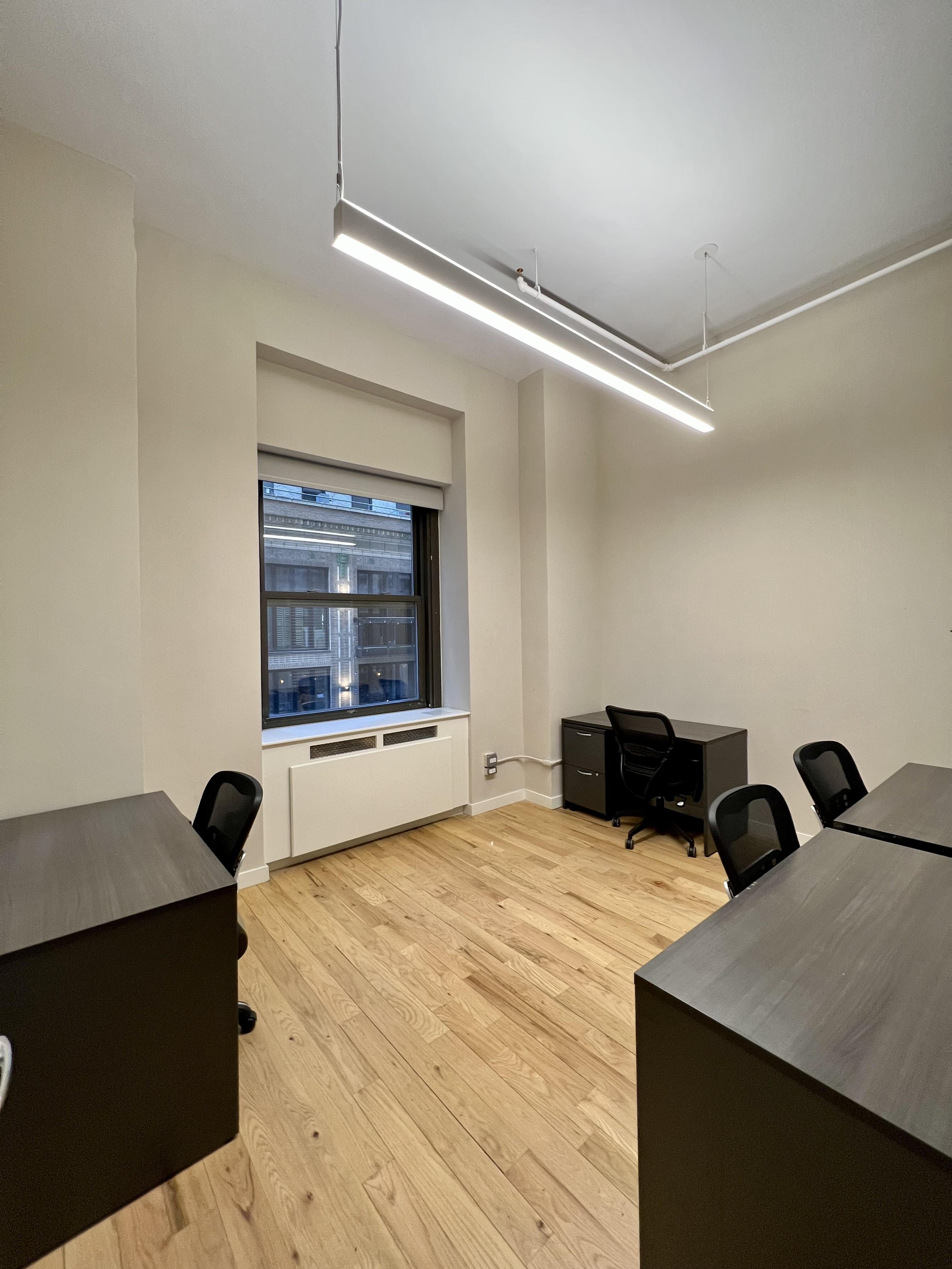 Office 228