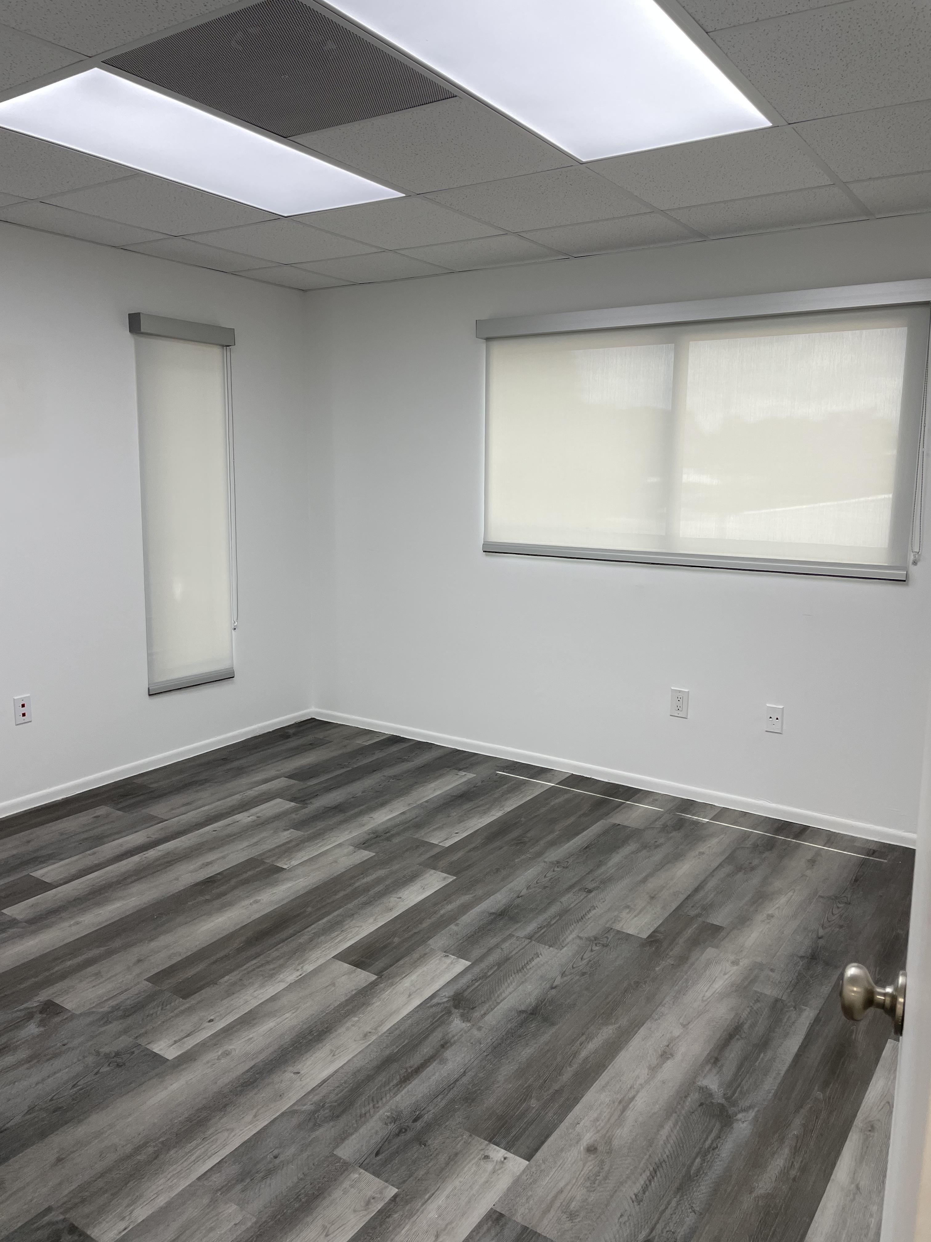 Office sublet at 1213 SE 3rd Ave, Fort Lauderdale, FL