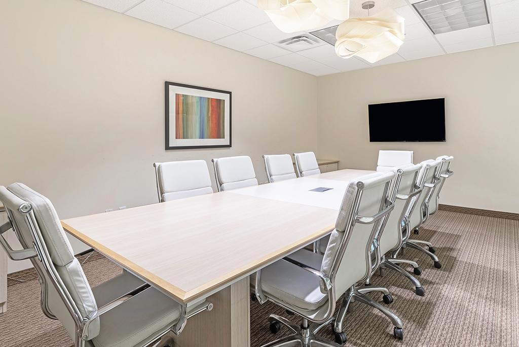 
                
                
                    Large conference room
                      
                
            