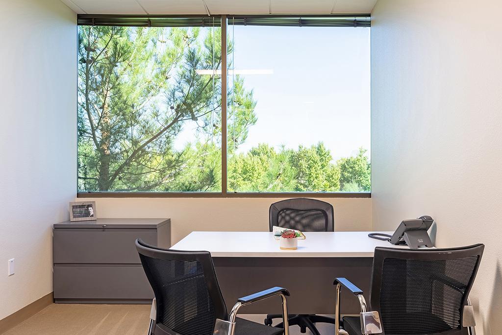 Office sublet at 11201 North Tatum Boulevard, Scottsdale, AZ
