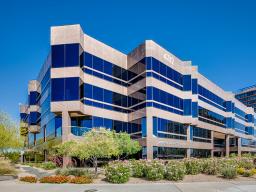building main image