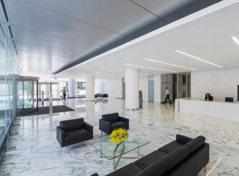 Office sublet at 1400 Crystal Drive, Henderson, NV