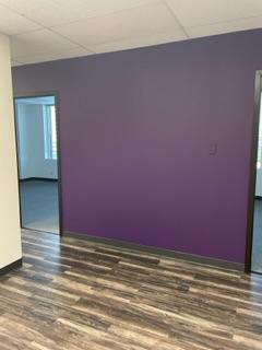 Professional Sublease