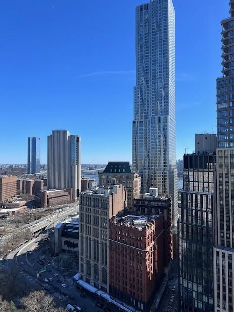 View 1