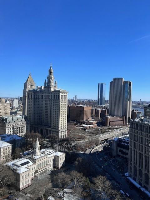 View 3