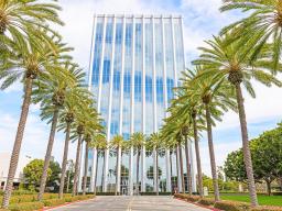 Newport Beach, CA 92660
