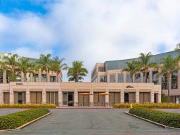 Irvine, CA 92618