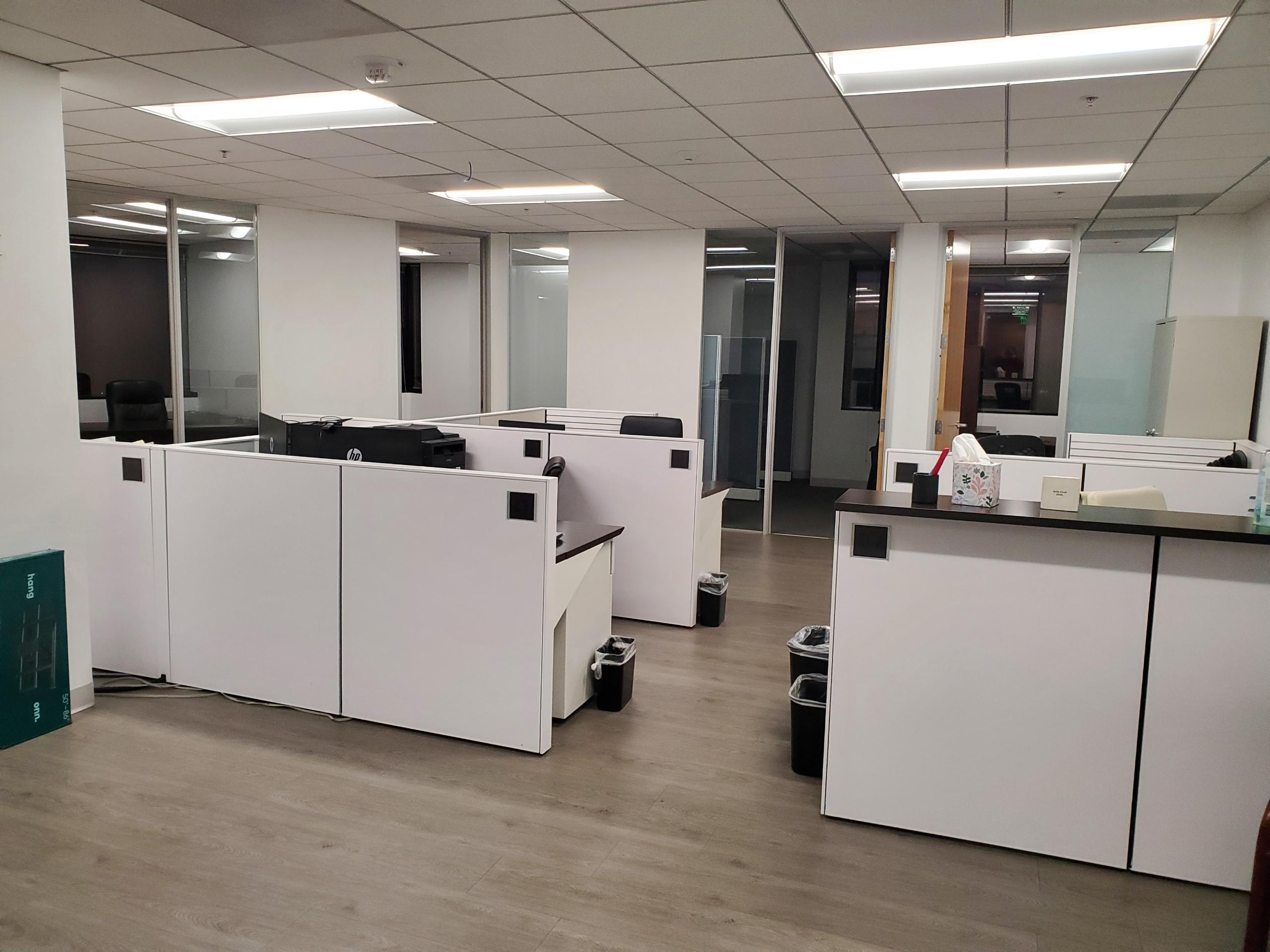 Grand Park Law Group 