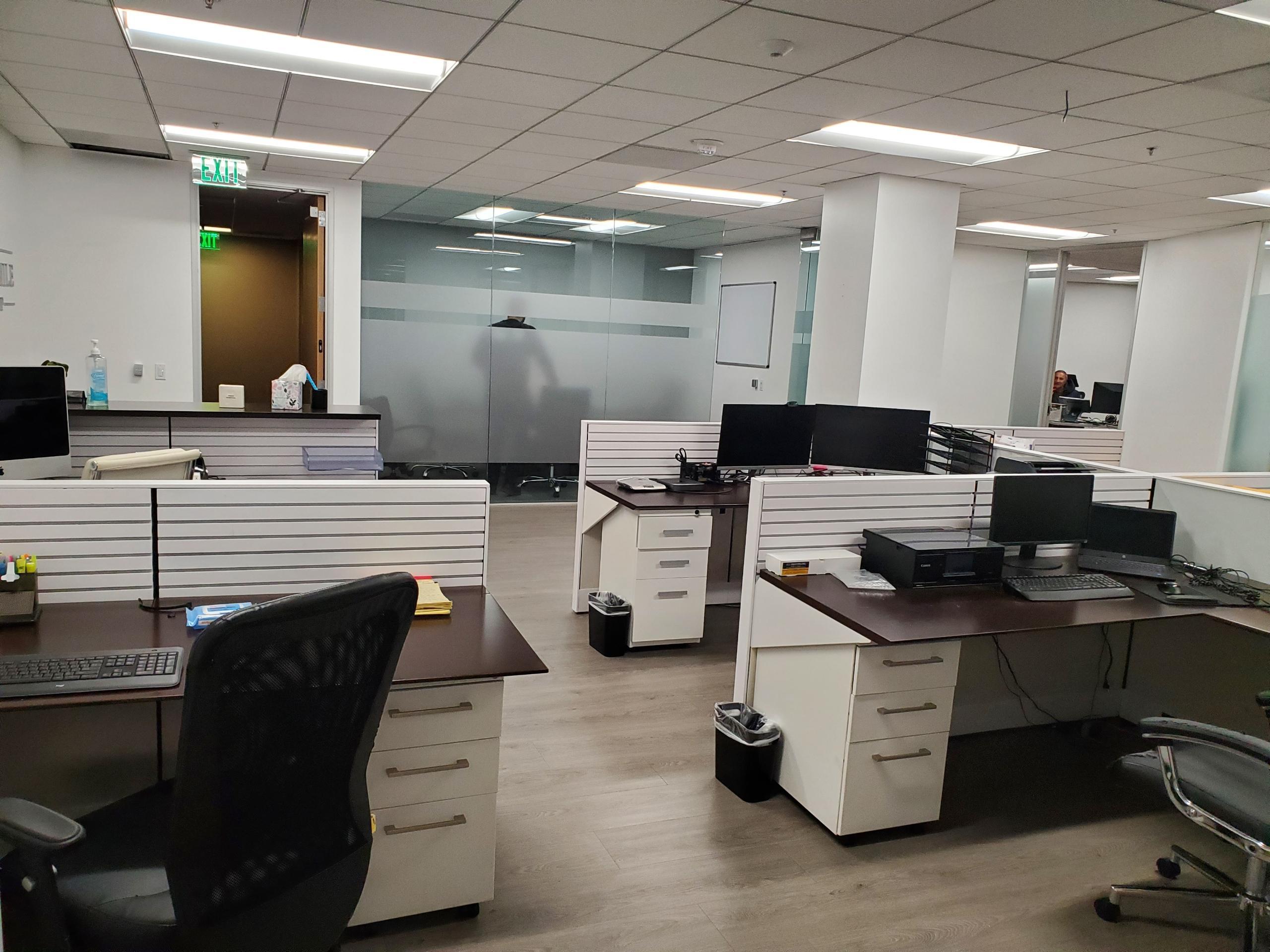 Grand Park Law Group 