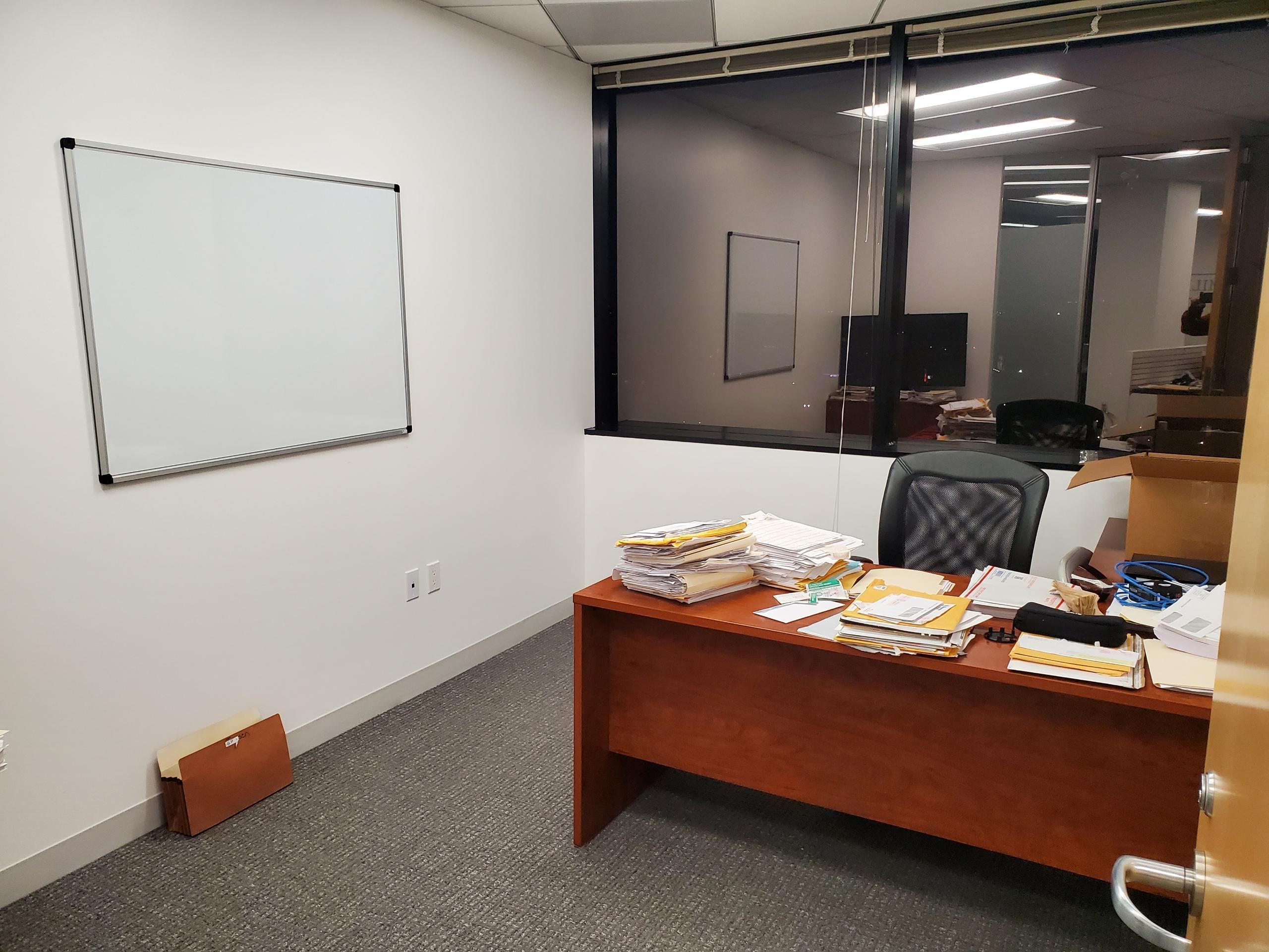 Grand Park Law Group 