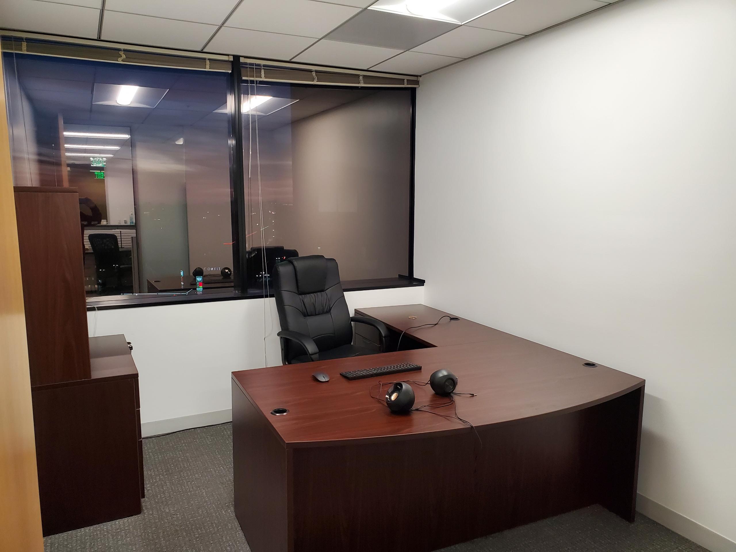 Grand Park Law Group 