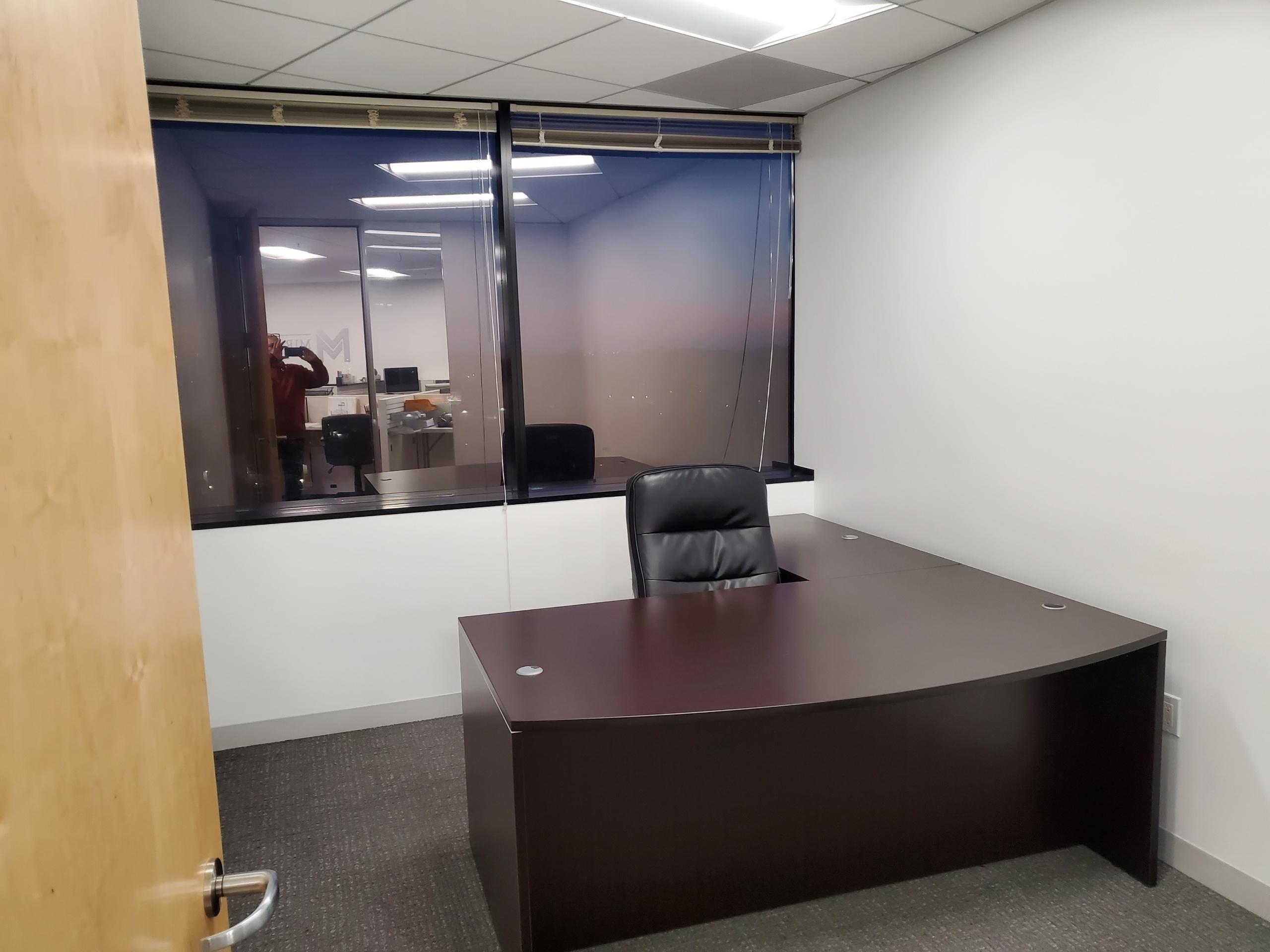 Grand Park Law Group 