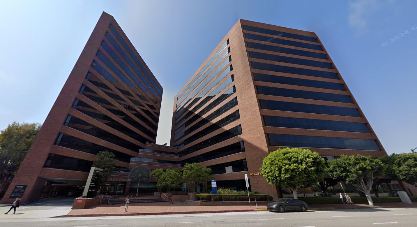 Grand Park Law Group 