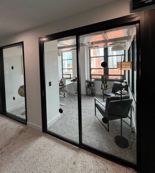 #703- 140 sq ft
