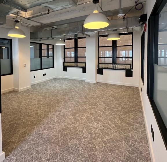 #715 - 260 sq ft