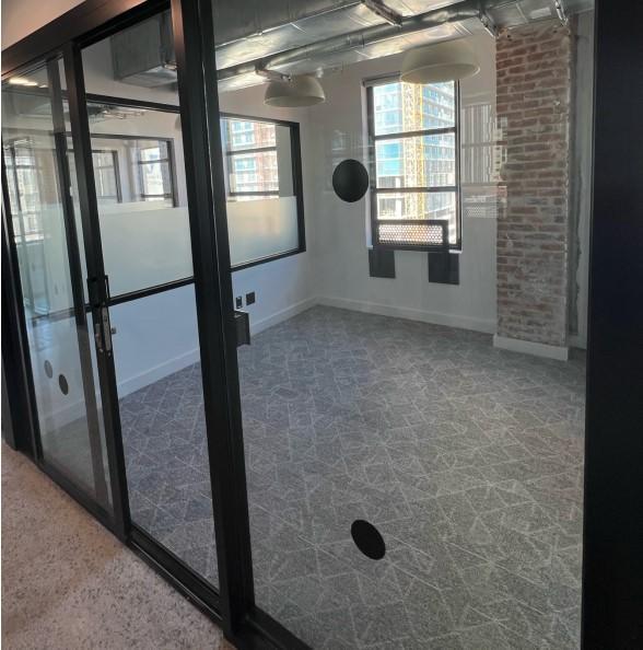 #803 - 120 sq ft