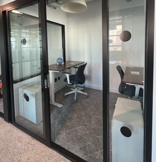 822 - 90 sq ft
