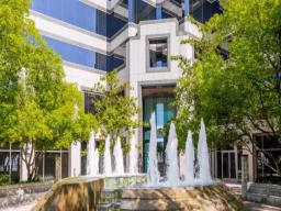 Los Angeles, CA 91367