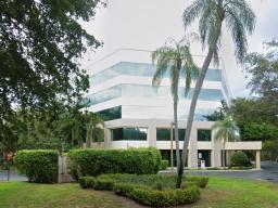 Plantation, FL 33324