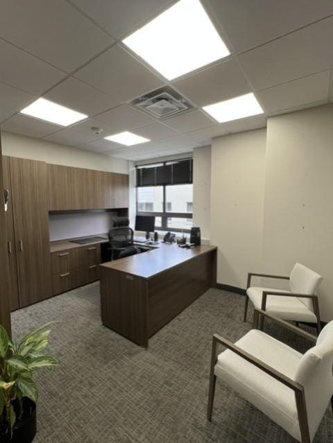 Office sublet at 1122 Franklin Avenue, Garden City, NY