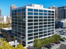 Atlanta, GA 30326