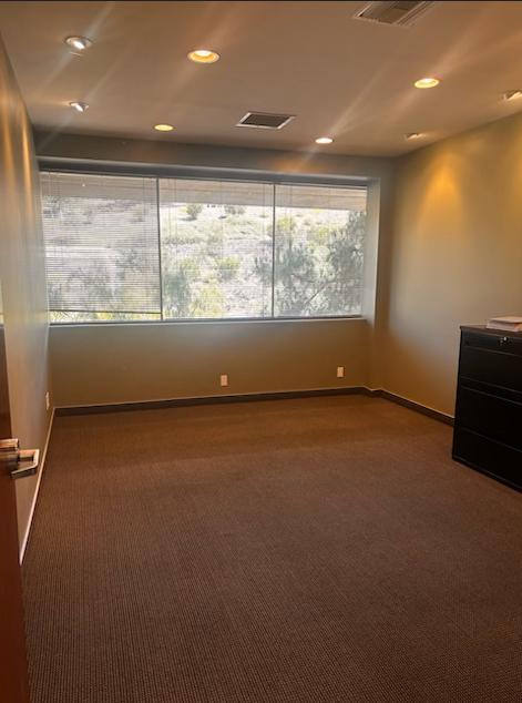 Office sublet at 5743 Corsa Avenue, Westlake Village, CA
