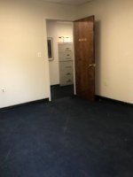 room looking in
