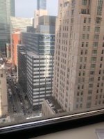 room with view