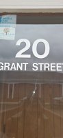 Office sublet at 20 GRANT STREET, Chicago, IL