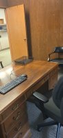 Office 1
