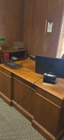 Office 2