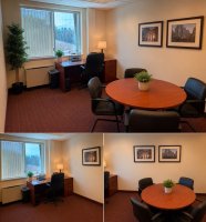 Office sublet at 425 Broadhollow Road, Huntington, NY