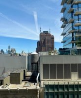 Office View